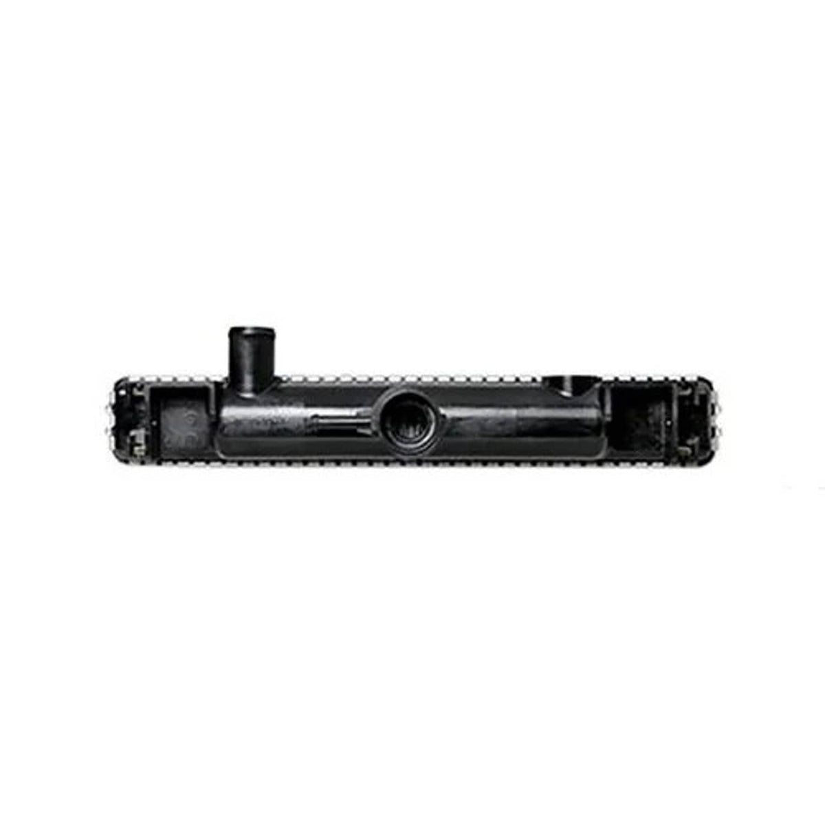 Bethesda Industrial Radiator fits New Holland PM05P00013F1 fits Case CX27B PM05P00013F1
