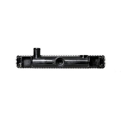 Bethesda Industrial Radiator fits New Holland PM05P00013F1 fits Case CX27B PM05P00013F1