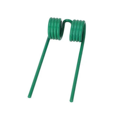 Bethesda Industrial Baler Pickup Tooth fits John Deere 567 447 456 457 466 467 547 557 566 E90235