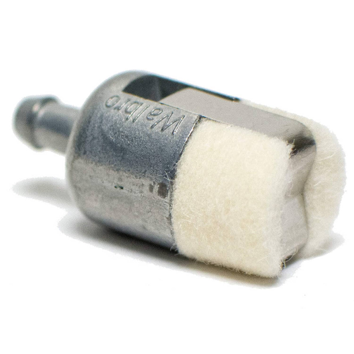 Bethesda Industrial In Tank Fuel Gas Filter 3/16" Line for Echo 13120507320 13120519830 5 Pack