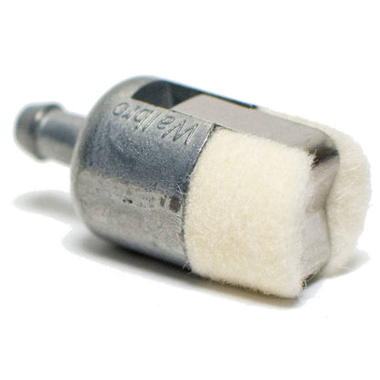 Bethesda Industrial In Tank Fuel Gas Filter 3/16" Line for Echo 13120507320 13120519830 5 Pack