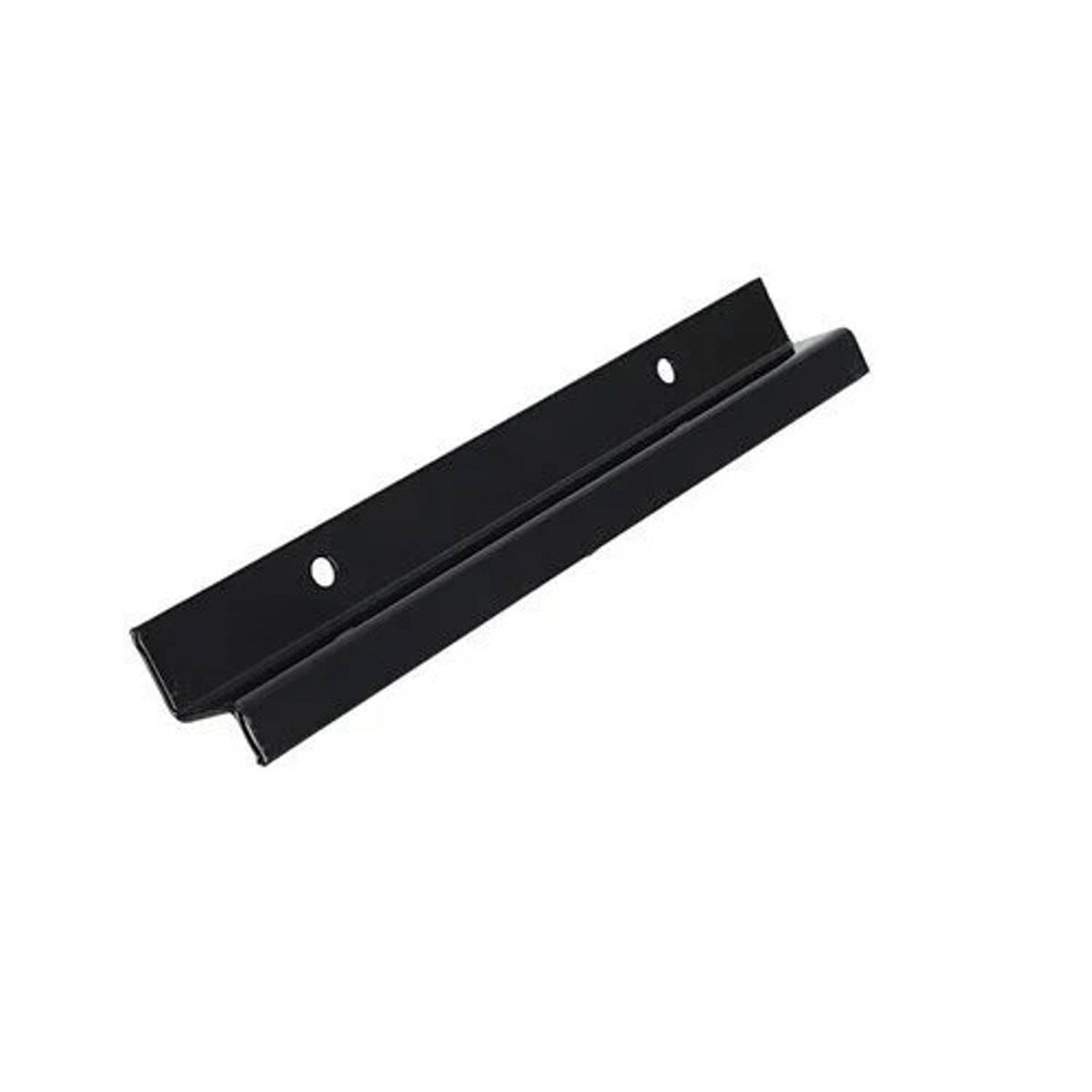 Bethesda Industrial Support - Gathering Chain fits Case IH 1043 1044 1054 1063 1064 1083 1347176C1