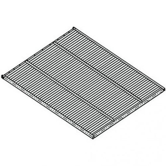 Bethesda Industrial Bottom Sieve Adjustable Blunt Finger fits Case IH 1680 1688 2188 2388 1322464C1