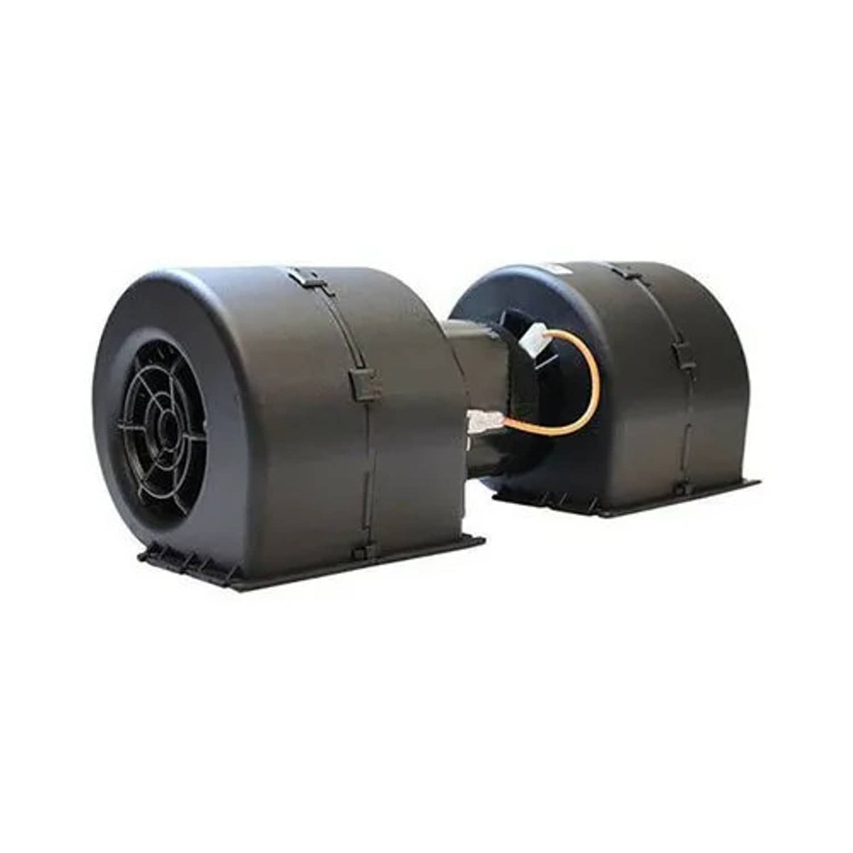 Bethesda Industrial Cab Blower Motor fits Case 430 420 440 440CT fits Case IH 87029689 87383273