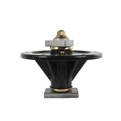 Bethesda Industrial 3 Deck Spindle For Toro 48 52 60 Inch Deck Z Master 400 410 450 500 107-8504