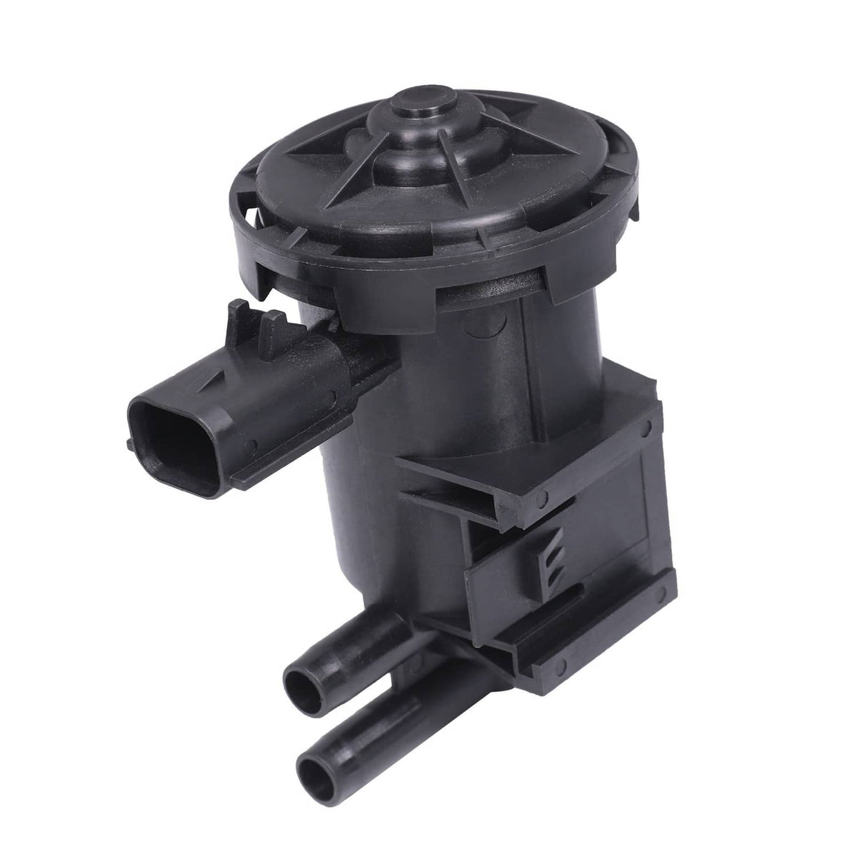 Bethesda Industrial Vapor Canister Solenoid Purge Valve For 2003-06 Dodge Ram 1500 2500 3500 4669569