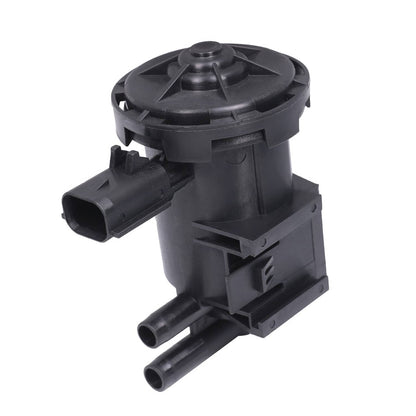 Bethesda Industrial Vapor Canister Solenoid Purge Valve For 2003-06 Dodge Ram 1500 2500 3500 4669569