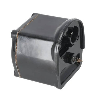 Bethesda Industrial Distributor Ignition Coil - 6 Volt Raised Script fits Ford 2N 8N 9N 9N12024