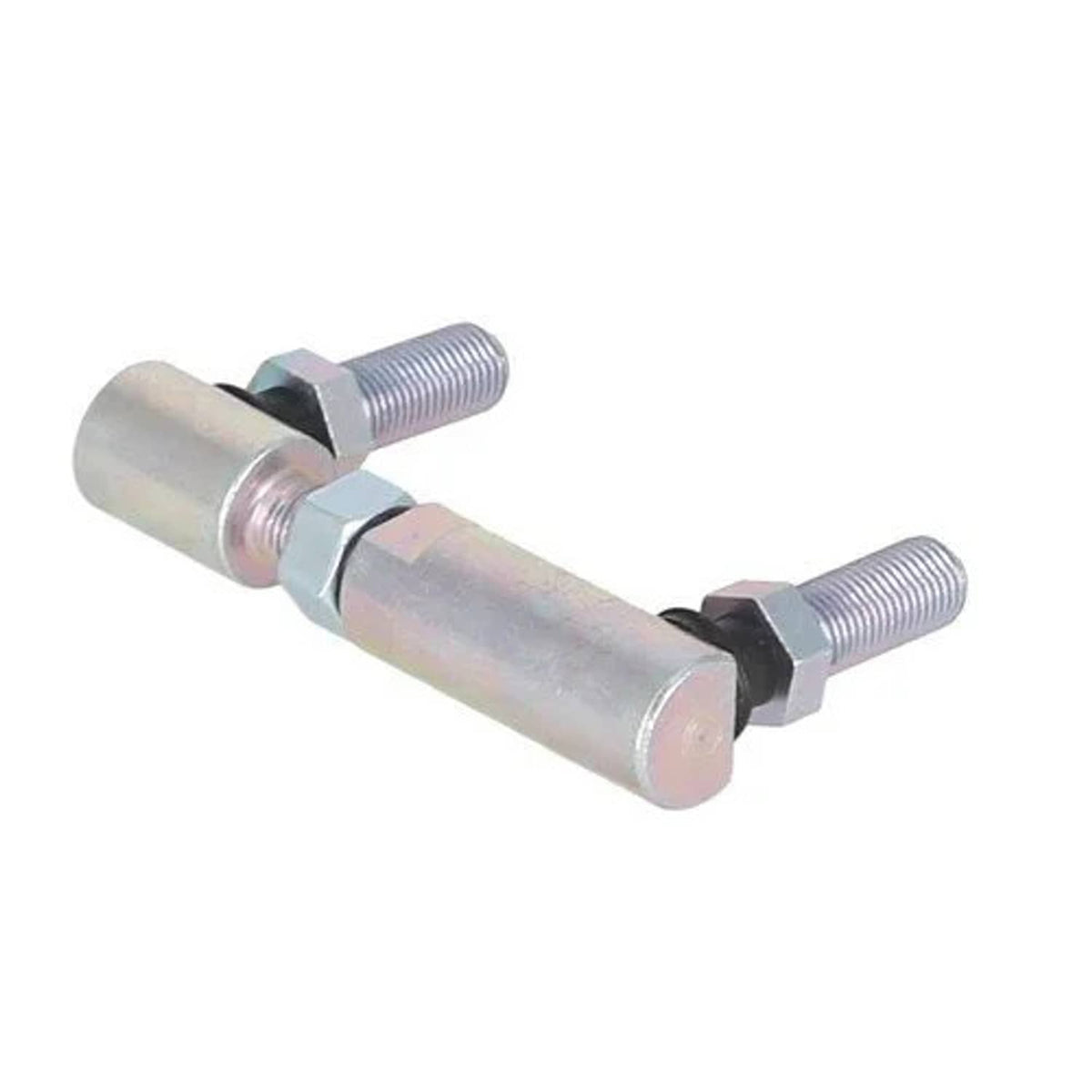 Bethesda Industrial Transmission Speed Control Ball Joint fits International 1086 fits Case 104110C1
