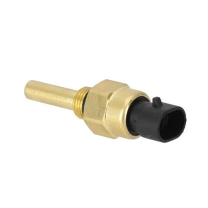 Bethesda Industrial Fuel Temperature Sensor fits John Deere 6120 6215 6220 6320 6415 6420 RE521822
