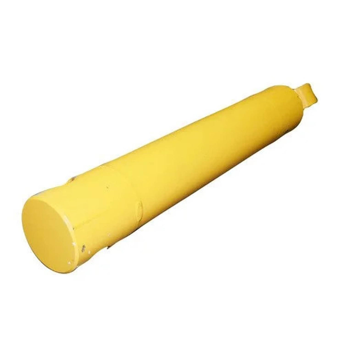 Bethesda Industrial Hydraulic Stabilizer Cylinder - Left Hand fits John Deere 310G 310SG AH219541