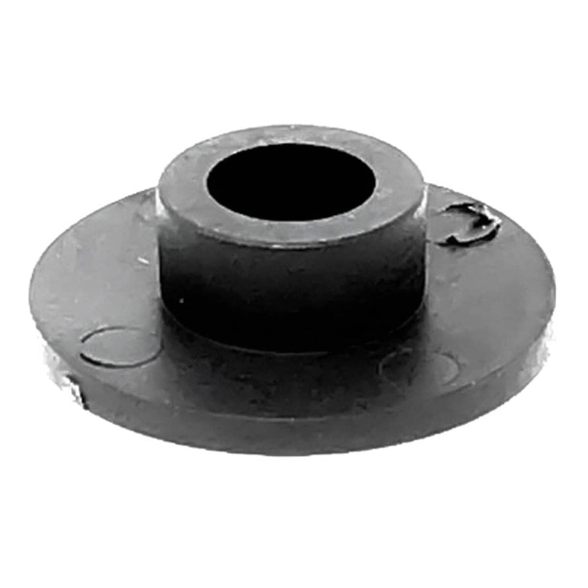 Bethesda Industrial Genuine OEM Toro Bushing Spacer 107674