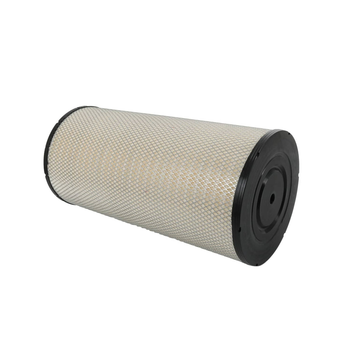 Bethesda Industrial Engine Air Filter for Western Star Peterbilt Kenworth RS3534 AF25248 46863