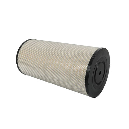 Bethesda Industrial Engine Air Filter for Western Star Peterbilt Kenworth RS3534 AF25248 46863