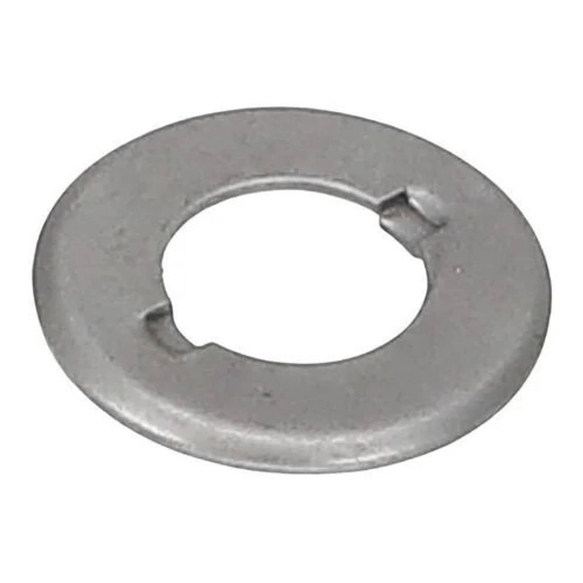Bethesda Industrial Washer - Autolite 651130475