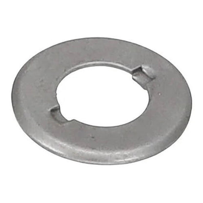 Bethesda Industrial Washer - Autolite 651130475