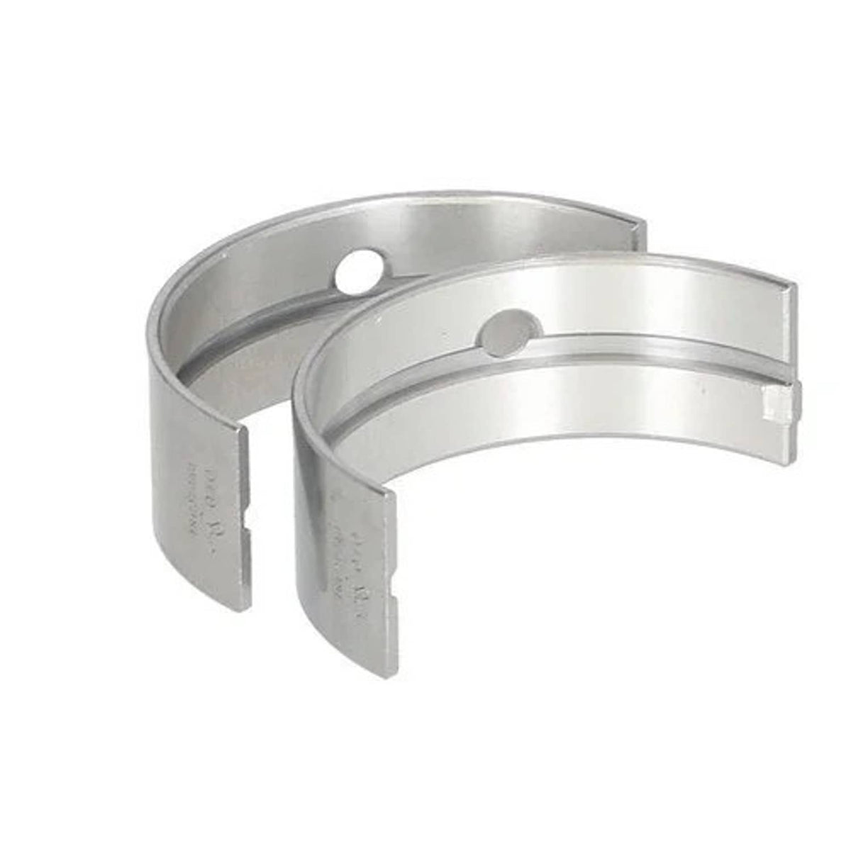 Bethesda Industrial Main Bearing - .010 Oversize - Journal fits John Deere 5300 5310 5400 RE27353
