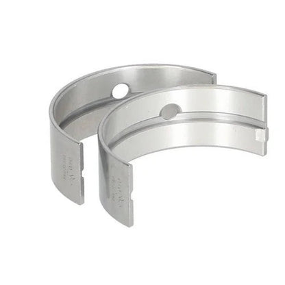 Bethesda Industrial Main Bearing - .010 Oversize - Journal fits John Deere 5300 5310 5400 RE27353