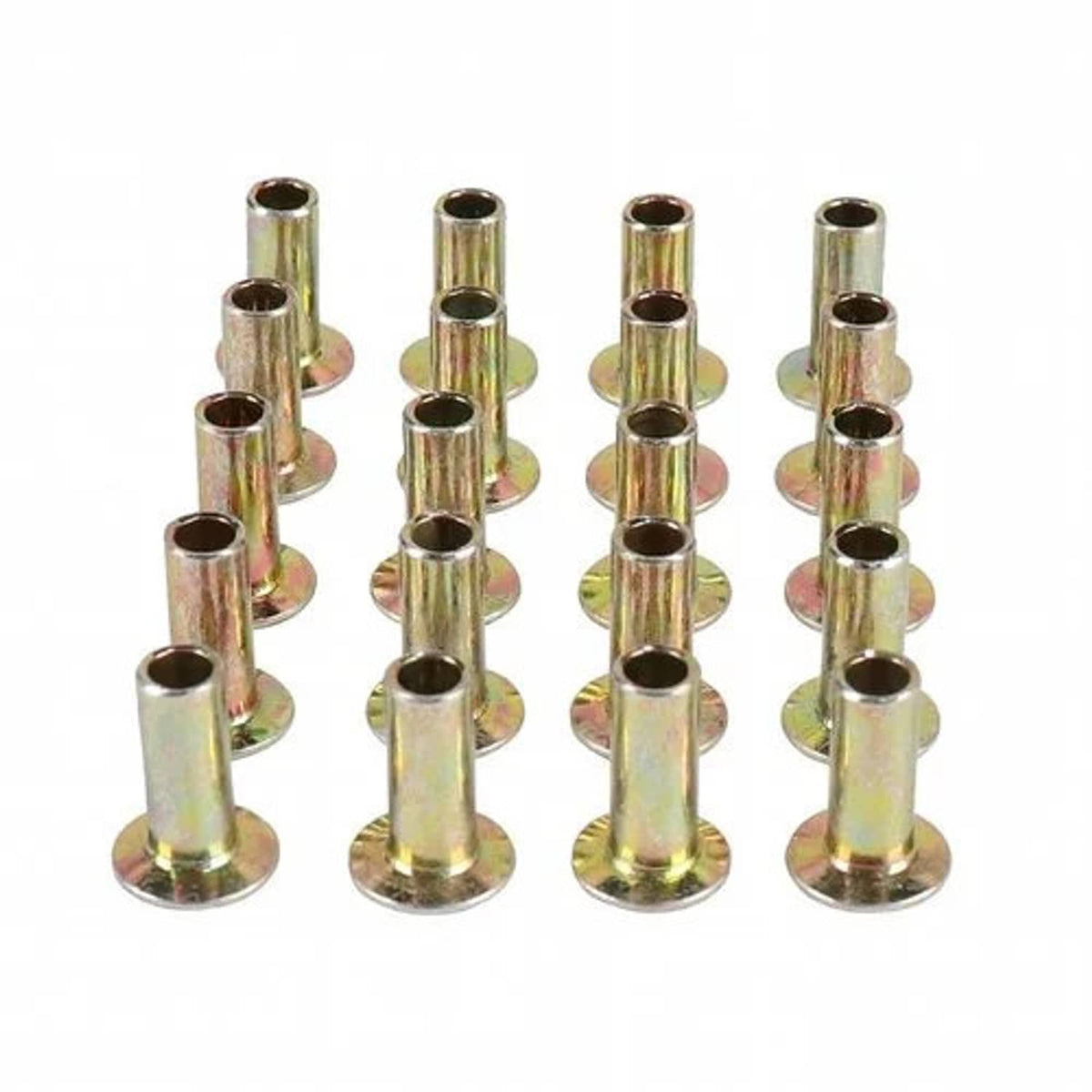 Bethesda Industrial Brake Pad Rivets fits John Deere 3020 4020 4050 4230 4250 4430 4440 4450 R1761