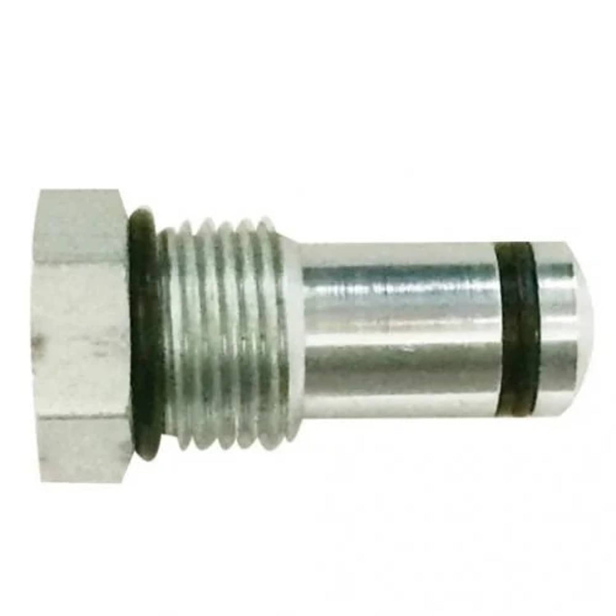 Bethesda Industrial Prince Main Relief Plug for Prince Valve