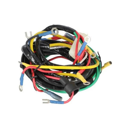 Bethesda Industrial Wiring Harness - Main fits Ford 600 601 621 700 701 800 801 900 901 FDN14401B