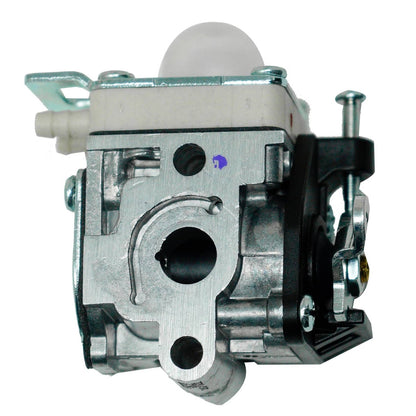 Bethesda Industrial Genuine OEM Echo A021004700 Carburetor Fits Shindaiwa EB252 PB-2520