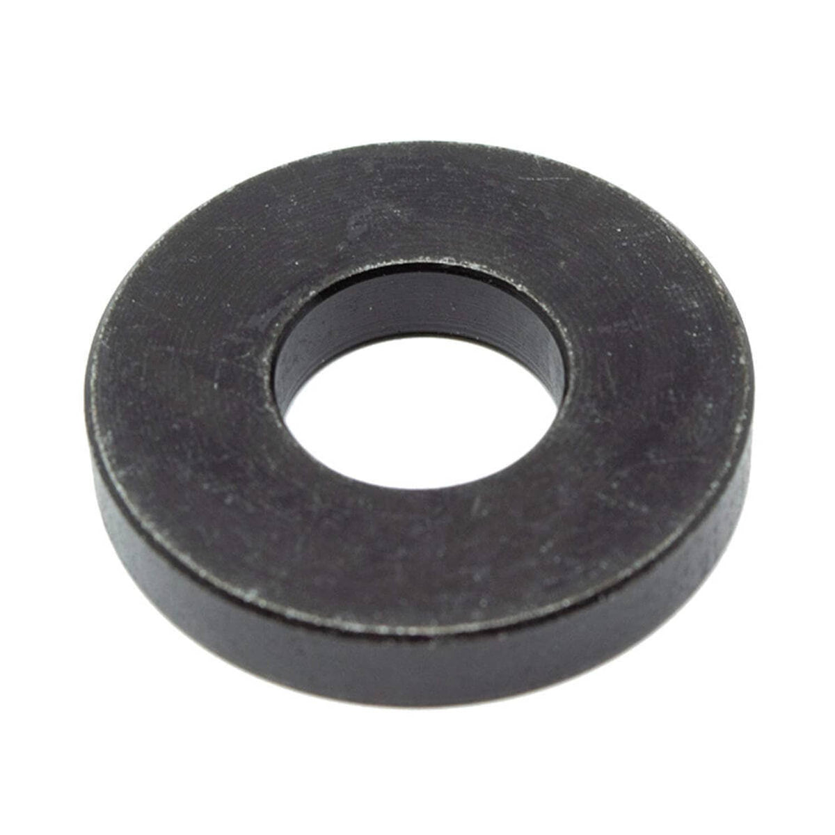 Bethesda Industrial 3PK Genuine OEM Scag 43592 Blade Spacers