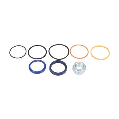 Bethesda Industrial Hydraulic Seal Kit - Lift Cylinder fits Bobcat S220 7137865
