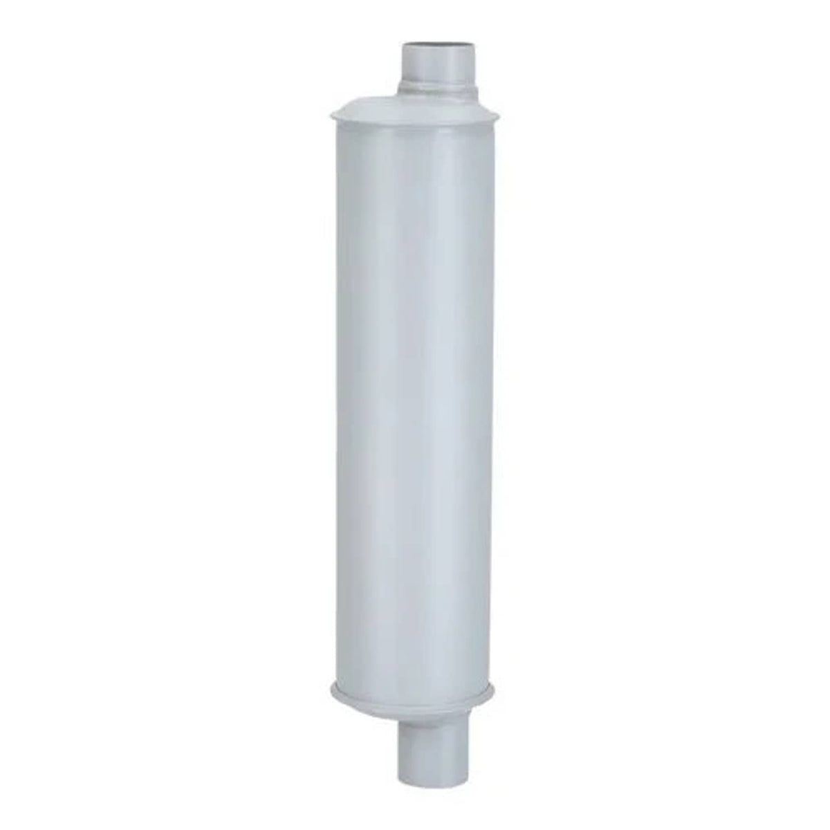 Bethesda Industrial Muffler fits Minneapolis Moline UNI 10A15865 MM-11