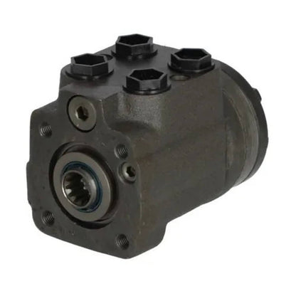 Bethesda Industrial Power Steering Motor fits New Holland 8010 6610S F2NN3A244BA