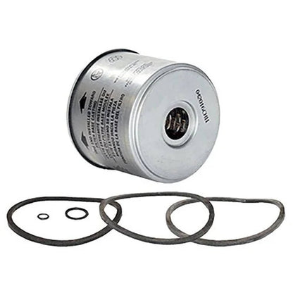 Bethesda Industrial WIX Fuel Filter Can Style fits John Deere 2030 2520