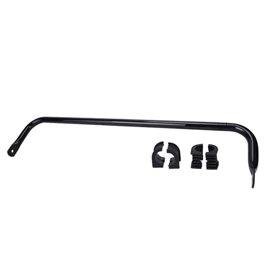 Bethesda Industrial UTV For Polaris 2009-2014 RZR S 800 EFI Rear Sway Stabilizer Bar Tube W/Bushing