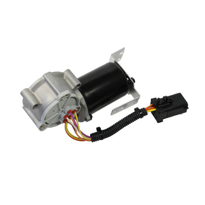 Bethesda Industrial 600-802 Transfer Case Shift Motor For Ford F150 F250 Expedition Lincoln 4WD NEW