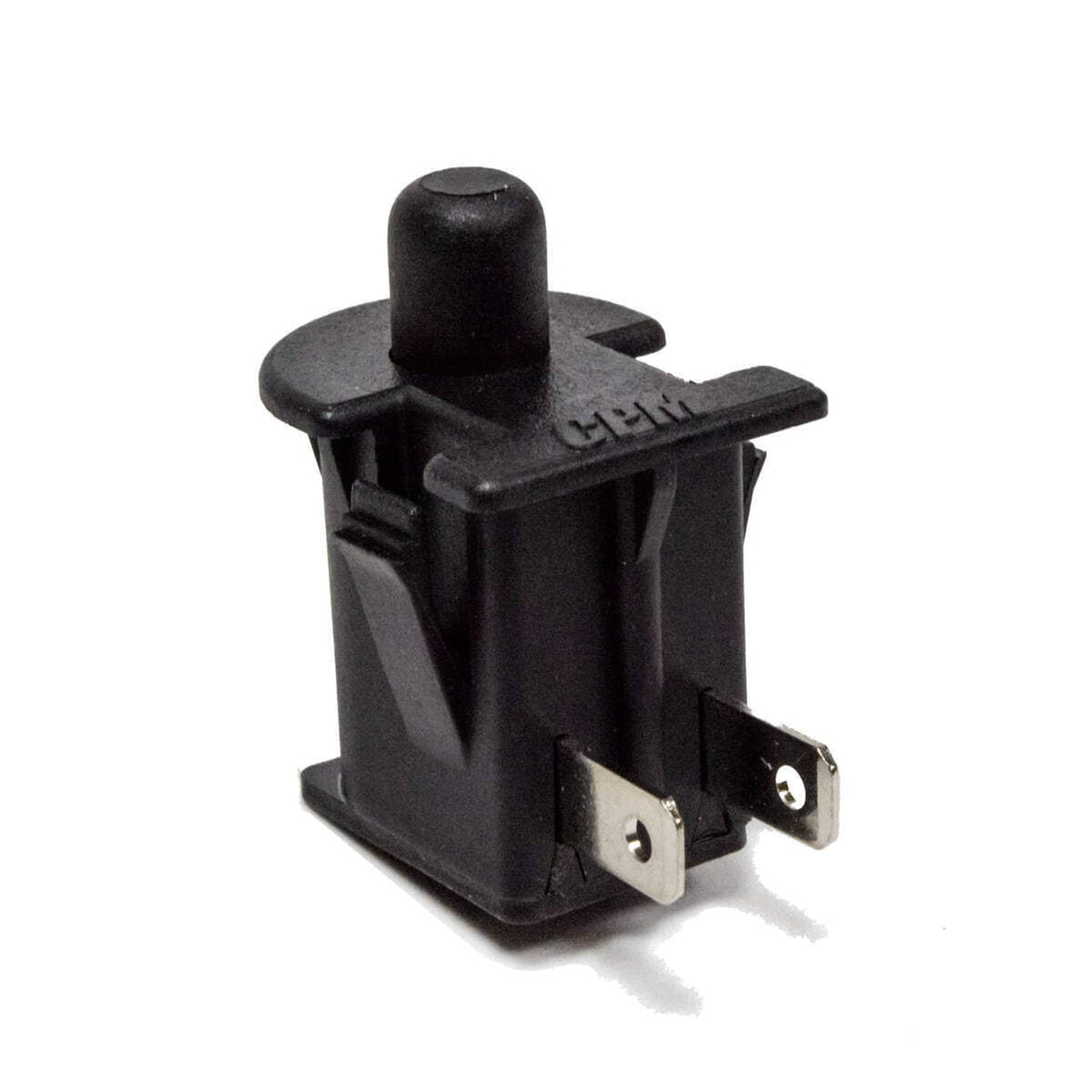 Bethesda Industrial SAFETY SWITCH for SCAG 481638, 48717, EXMARK 82-2190 Walk behinds and Turf Tiger