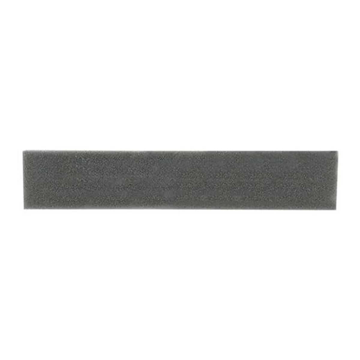Bethesda Industrial Cab Air Recirculation Filter fits Case IH 97142C1