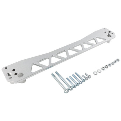 Bethesda Industrial For 1996-2000 Honda Civic Car Rear Lower Control Arm & Subframe Brace Tie Bar EK