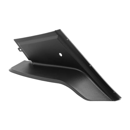 Bethesda Industrial Golf Cart Front Passenger Side Fender Flare Set For EZGO ST MPT Workhorse 99-13