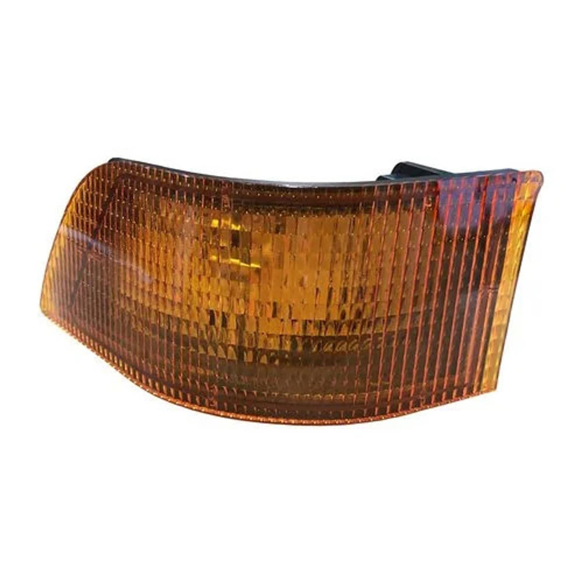 Bethesda Industrial Tail Light Assembly - Left Side fits Case IH MX200 MX210 MX230 MX255 MX285