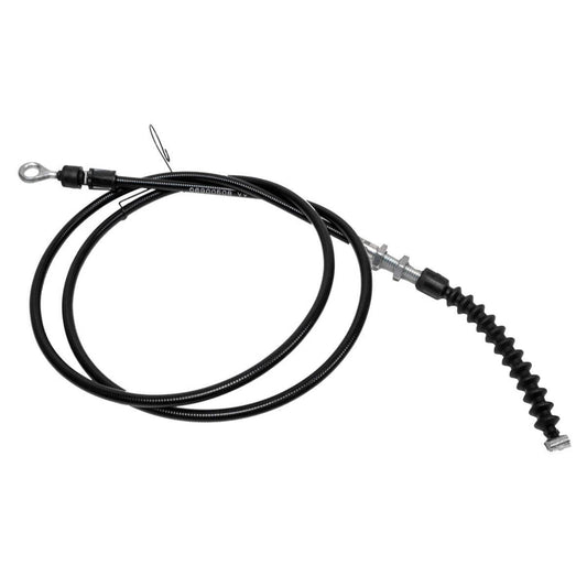 Bethesda Industrial Genuine OEM Ariens 06900508 Deflector Snow Blower Cable 920013 920014 920403