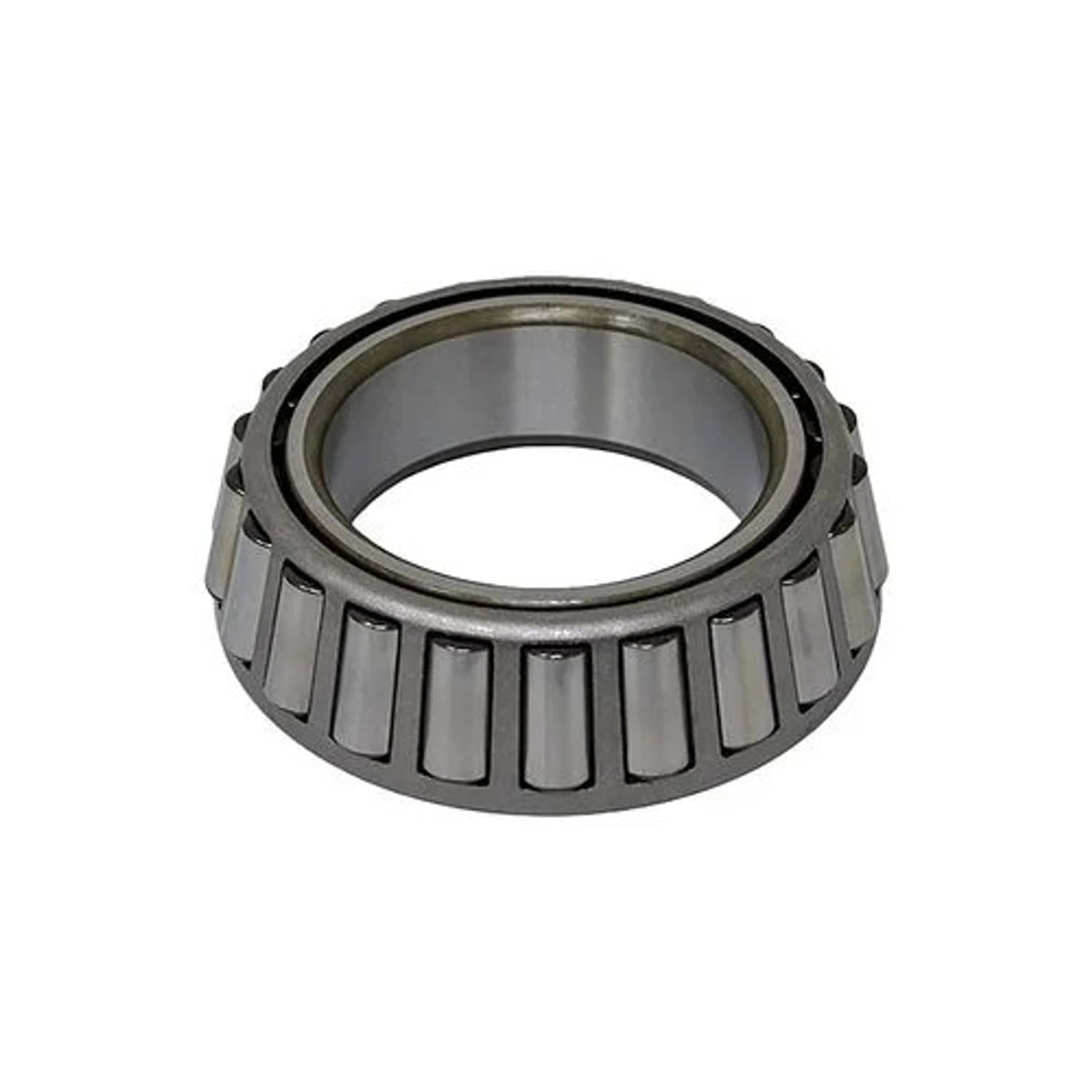 Bethesda Industrial Bearing Cone fits Case 26D 35 35C 450B 850B 850C 455B G100323