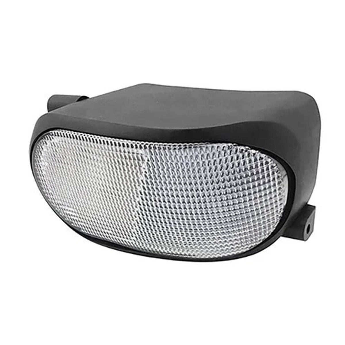 Bethesda Industrial LED Tail Light - Right Hand fits Kubota V1311-53540