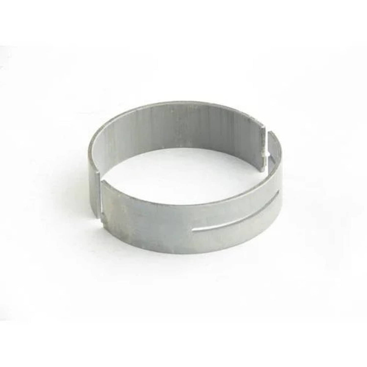 Bethesda Industrial Main Bearing - .030" Oversize - Journal fits New Holland fits Ford fits Hesston