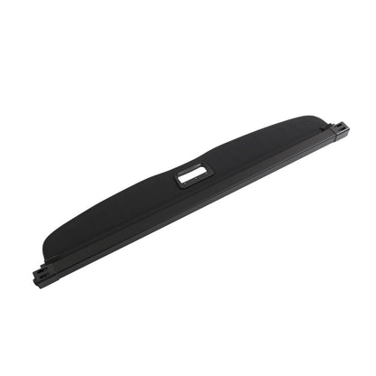 Bethesda Industrial For 2020-2024 Tesla Model Y Retractable Trunk Cargo Cover Luggage Shade Shield