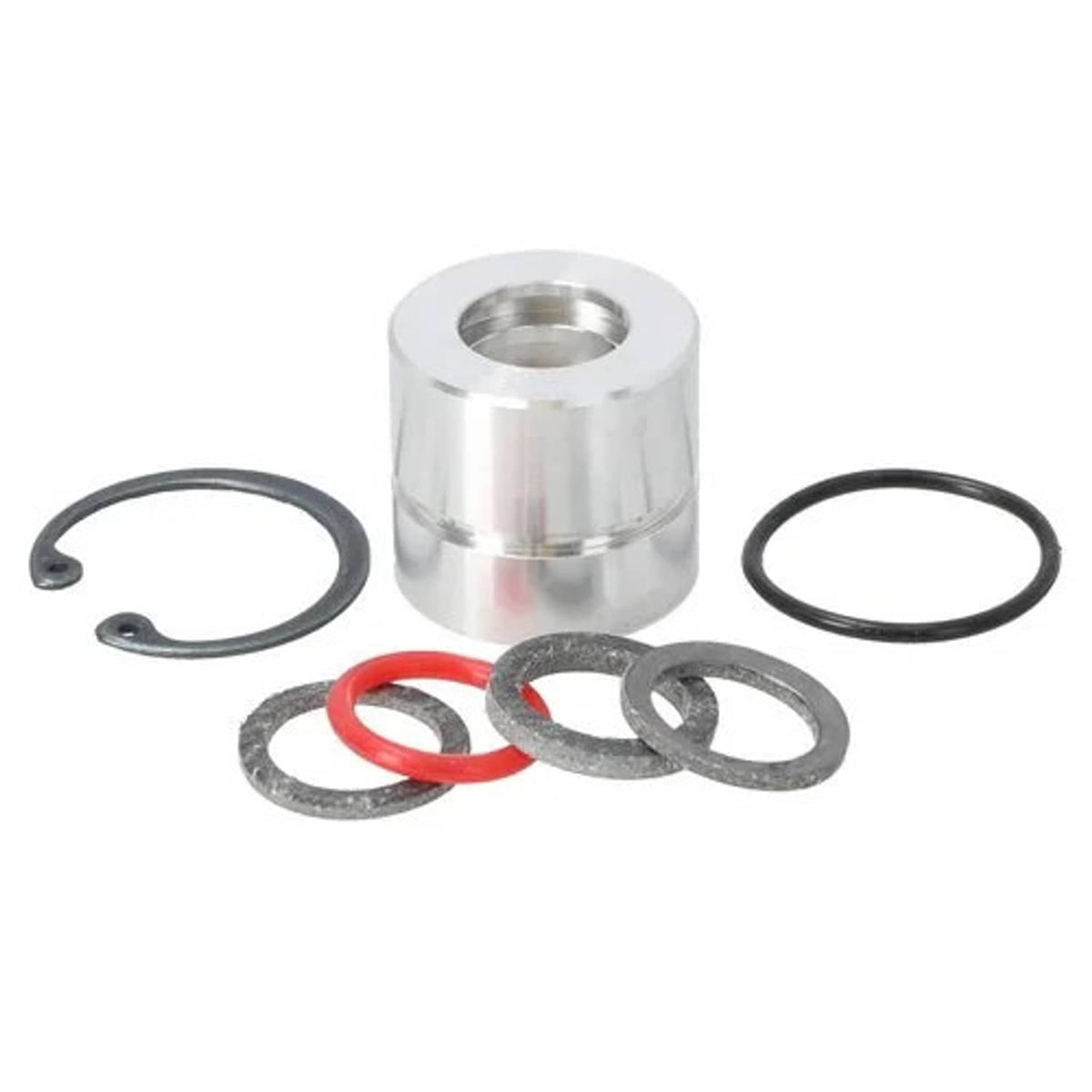 Bethesda Industrial Power Steering Cylinder Repair Kit fits Ford 2000 2600 3600 4000 4600 CAPN3301A
