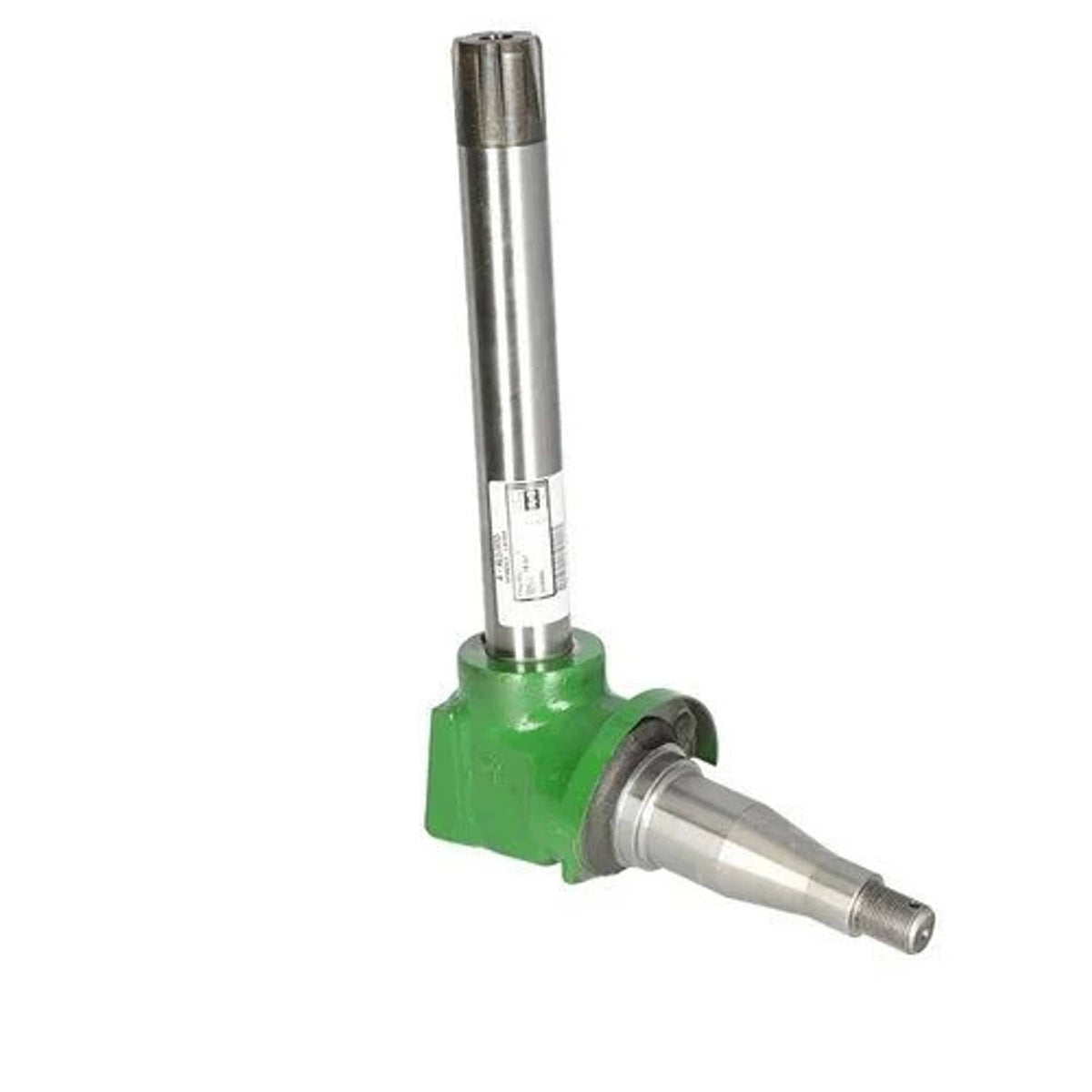 Bethesda Industrial Spindle - Right Hand/Left Hand fits John Deere 2955 6300 6320 6400 6420 AL57855