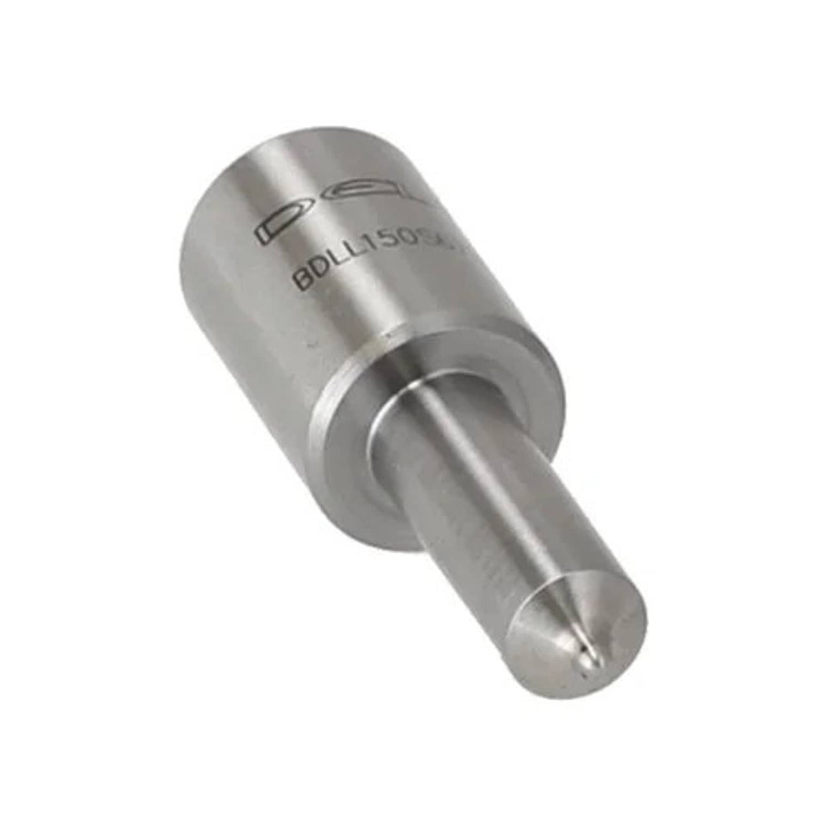 Bethesda Industrial Fuel Injector Nozzle fits New Holland fits Ford 3600 4110 D9NN9E527CA 83919132
