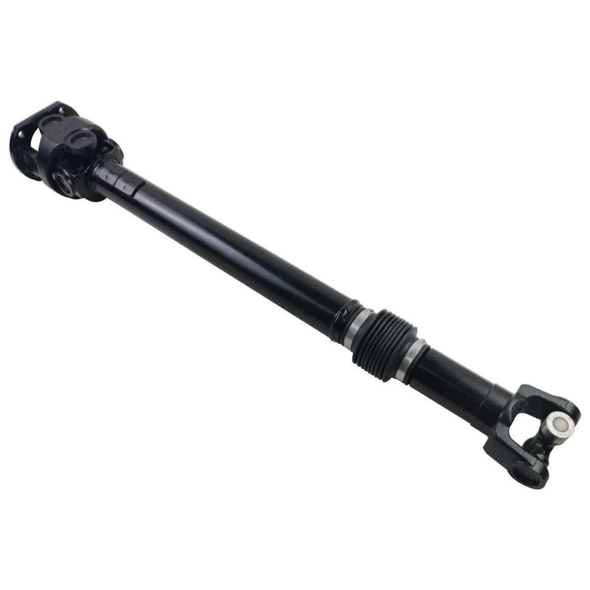 Bethesda Industrial 65-9339 Driveshaft Prop Shaft For Chevy Blazer Custom Scottsdale Silverado SUV
