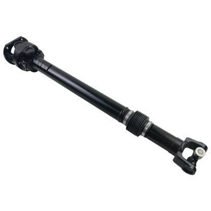 Bethesda Industrial 65-9339 Driveshaft Prop Shaft For Chevy Blazer Custom Scottsdale Silverado SUV