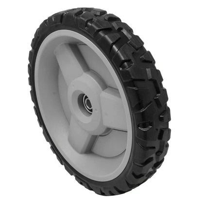 Bethesda Industrial 2PK Wheel Assy for Husqvarna 501067001 1.H3SP.AWD.LC HU800AWDH HU800AWDH LC221AH