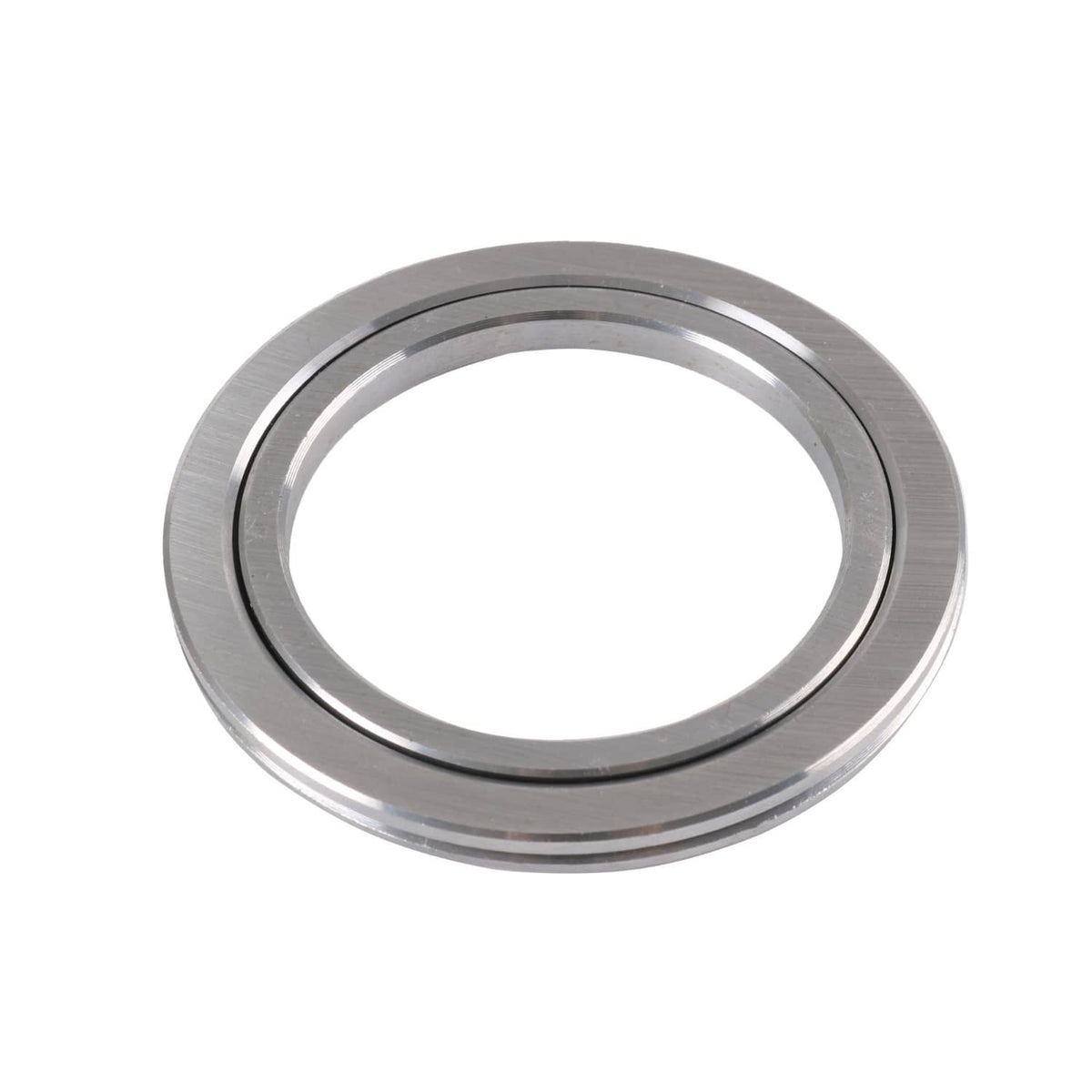 Bethesda Industrial Differential Bearing Kit for GM 8.5" (10 Bolt) For 1970-1999 Chevy, GMC, Buick